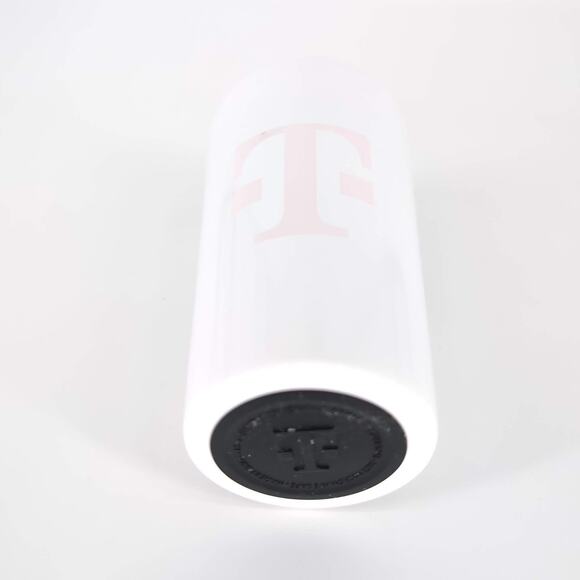 Brand New 2024 Collectible T-Mobile Phones Aluminum Color-Changing Tumbler Cup - Picture 11 of 12